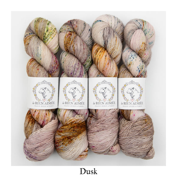 Merino Singles
