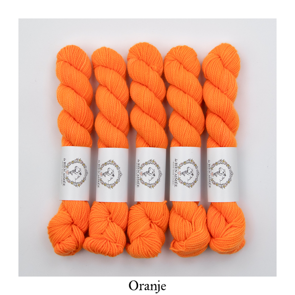 Twist Nouveau Mini 20g