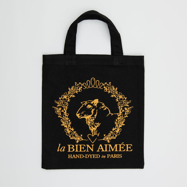 Mini Tote