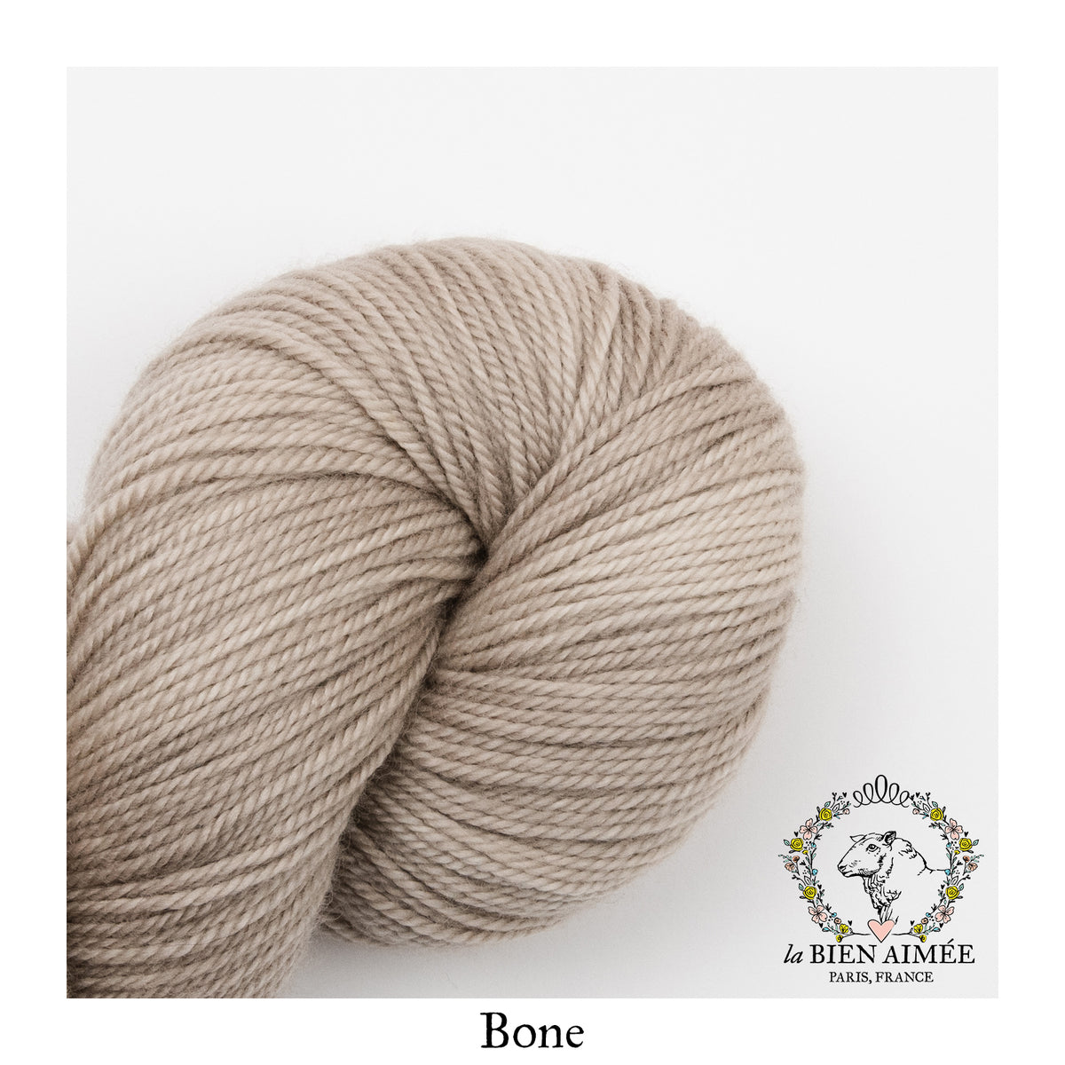 Sport Nouveau — Bone