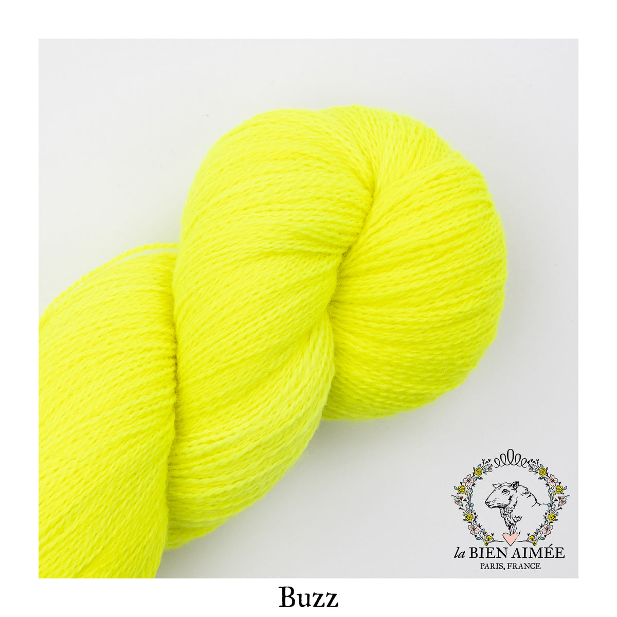 Felix — Buzz