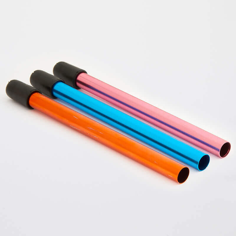 Circular Needle Protectors — Circular Needle Protectors