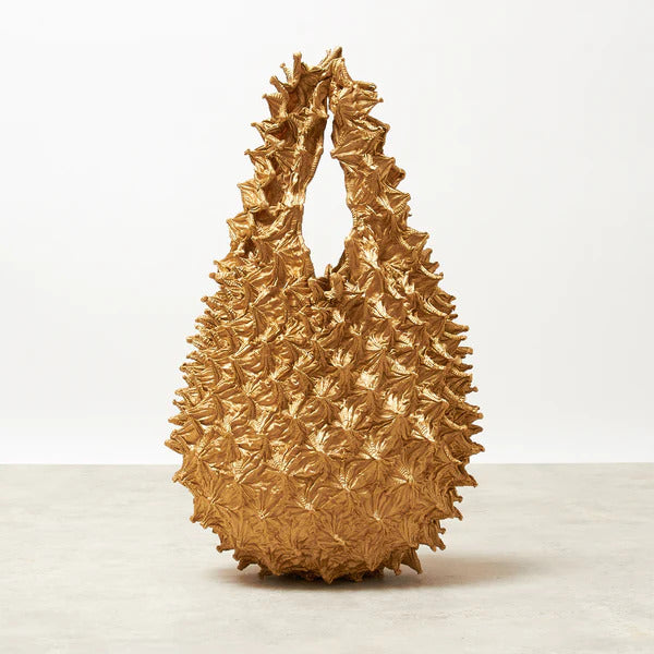 Bai Petit Bag — Gold