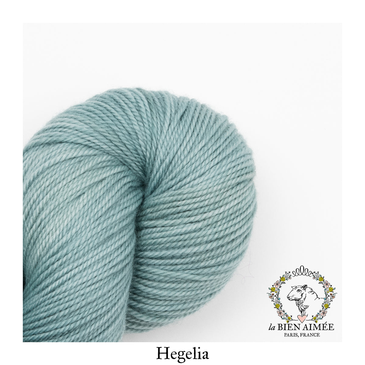 Sport Nouveau — Hegelia