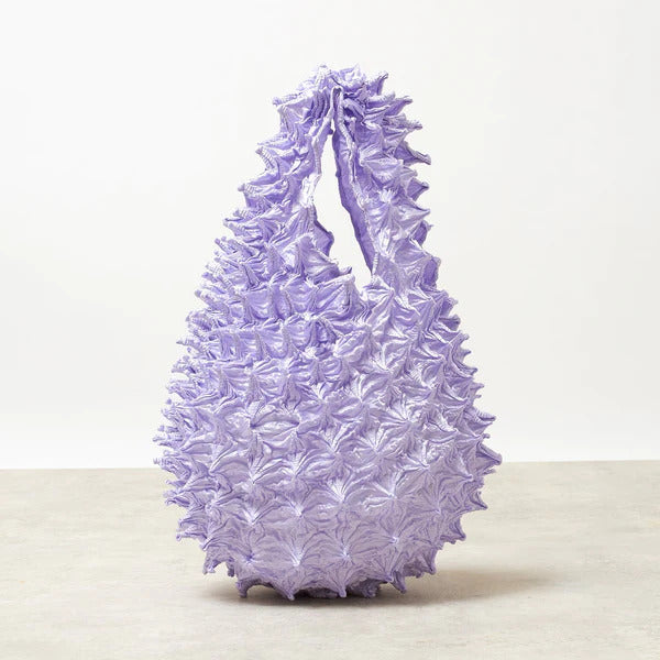 Bai Petit Bag — Lavender