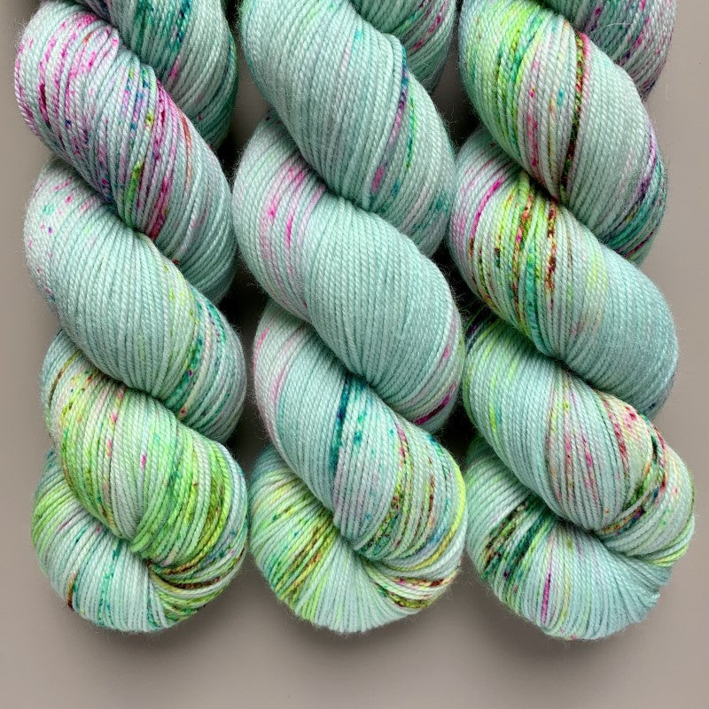 Merino Sport — Life Aquatic