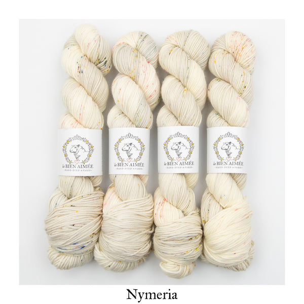 Merino DK