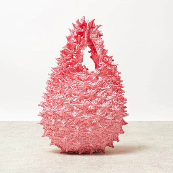 Bai Petit Bag — Pink