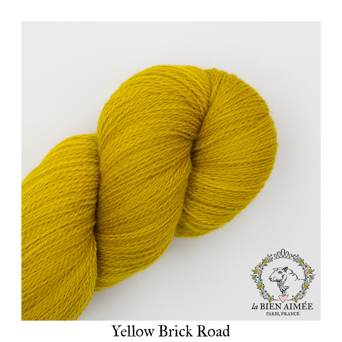 Felix — Yellow Brick Road