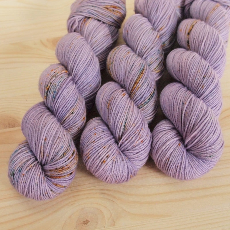 Merino Sport — Anemenamu