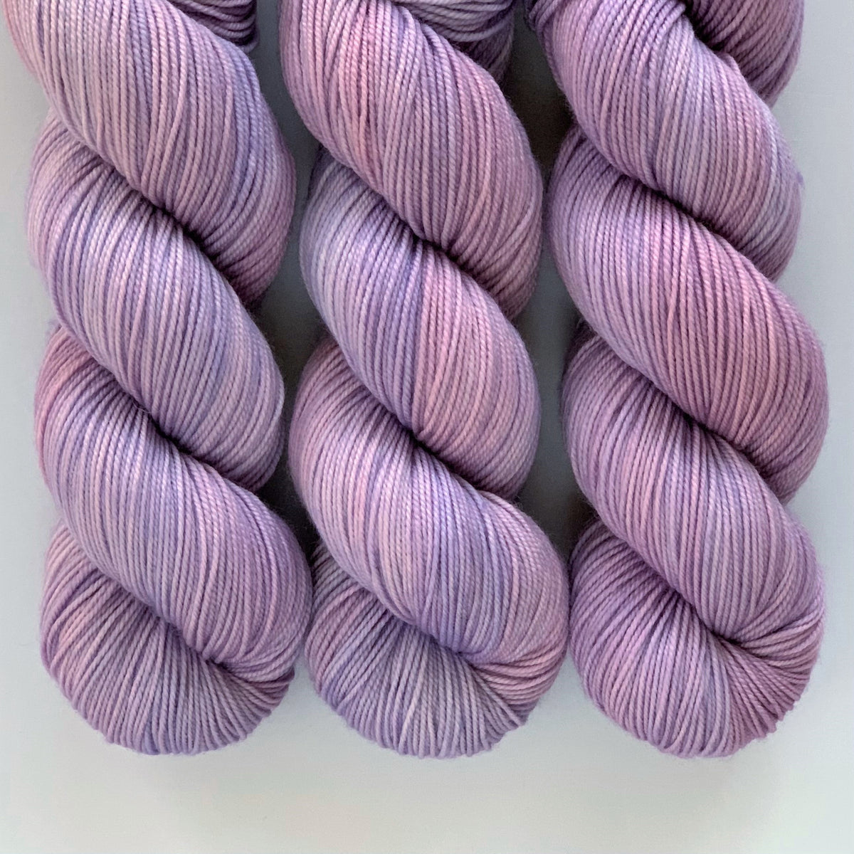Merino Sport — Anemone