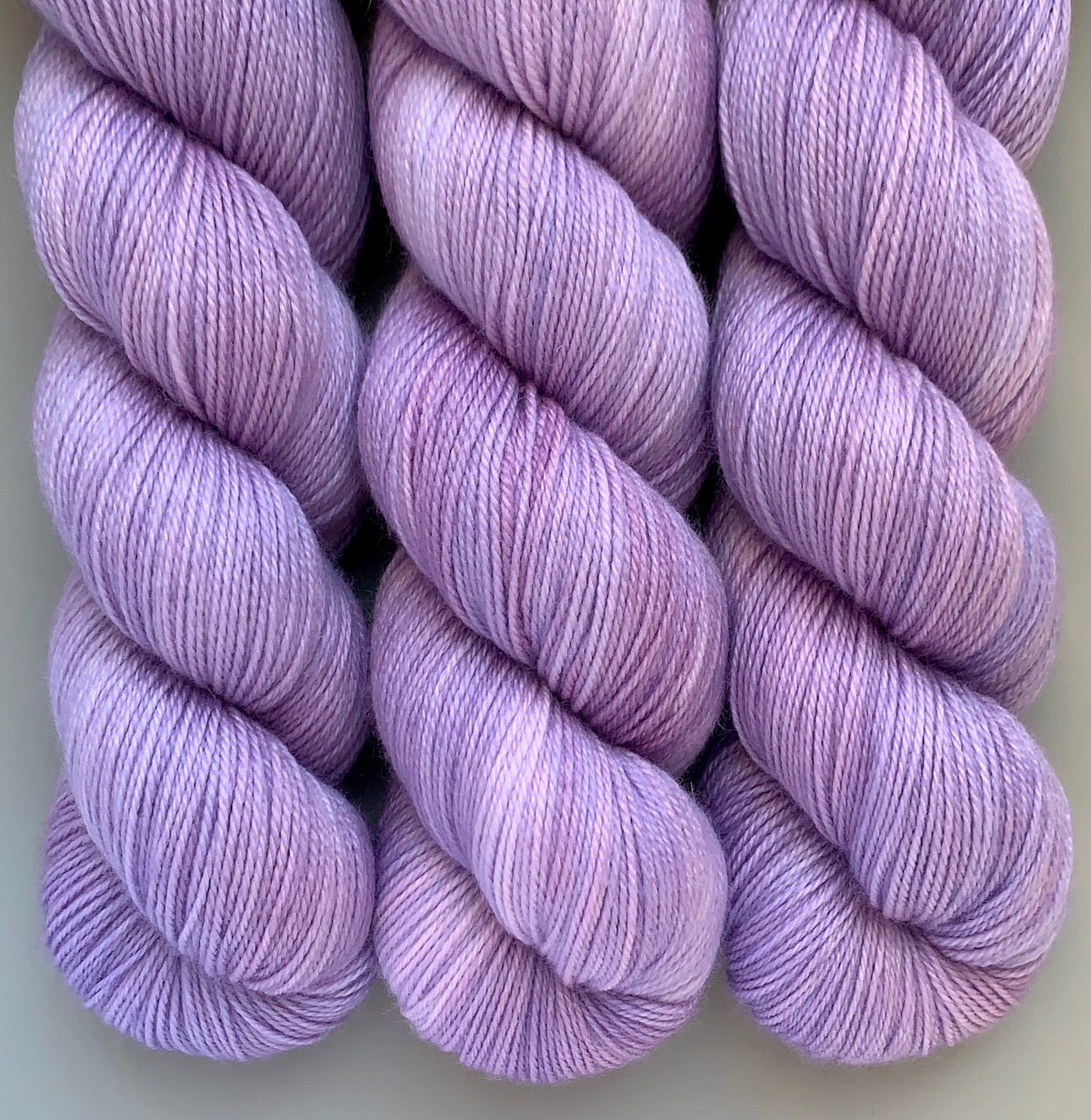 Cashmerino — Anemone