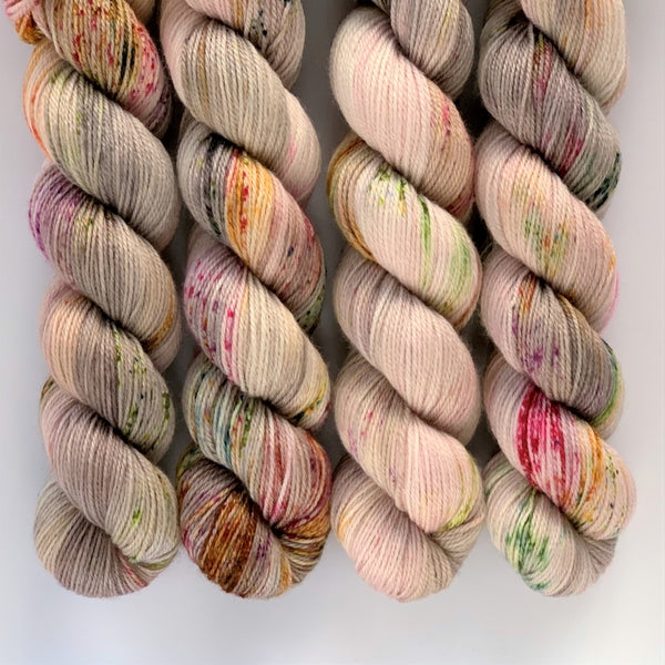 Cashmerino 50g