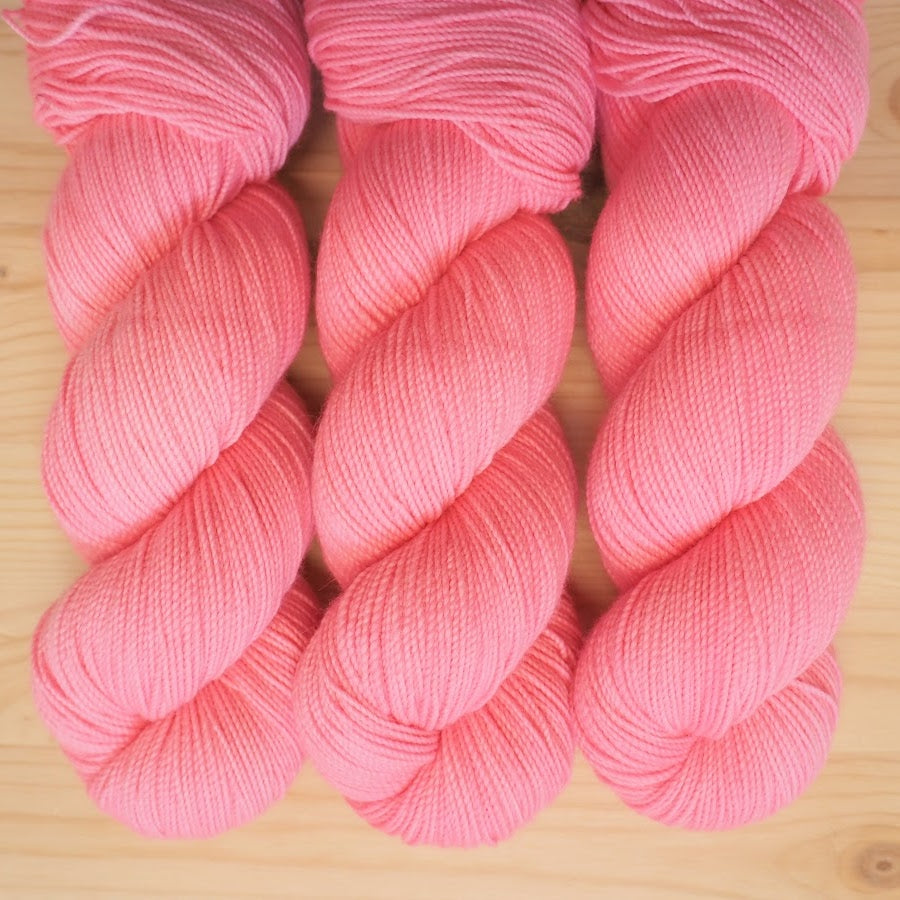 Twist Nouveau — Lipstick