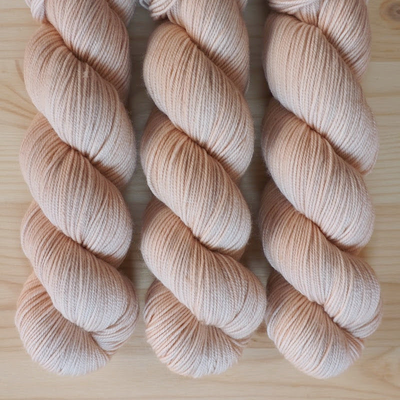 Merino Sport — Sansa