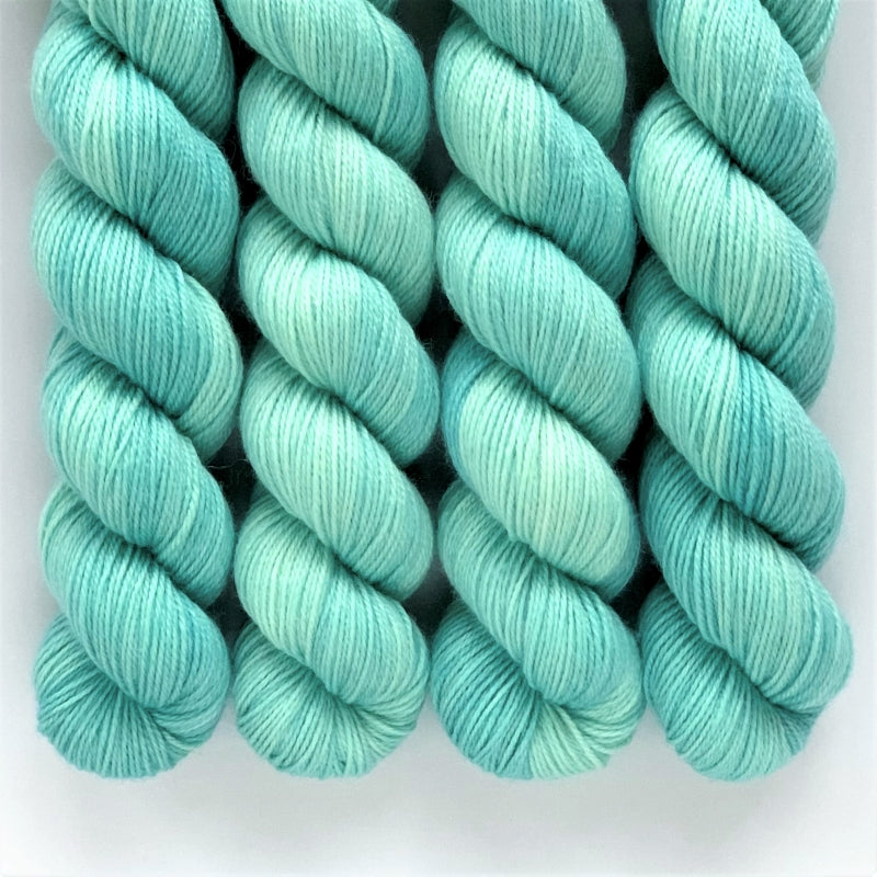 Cashmerino 50g — Vespa