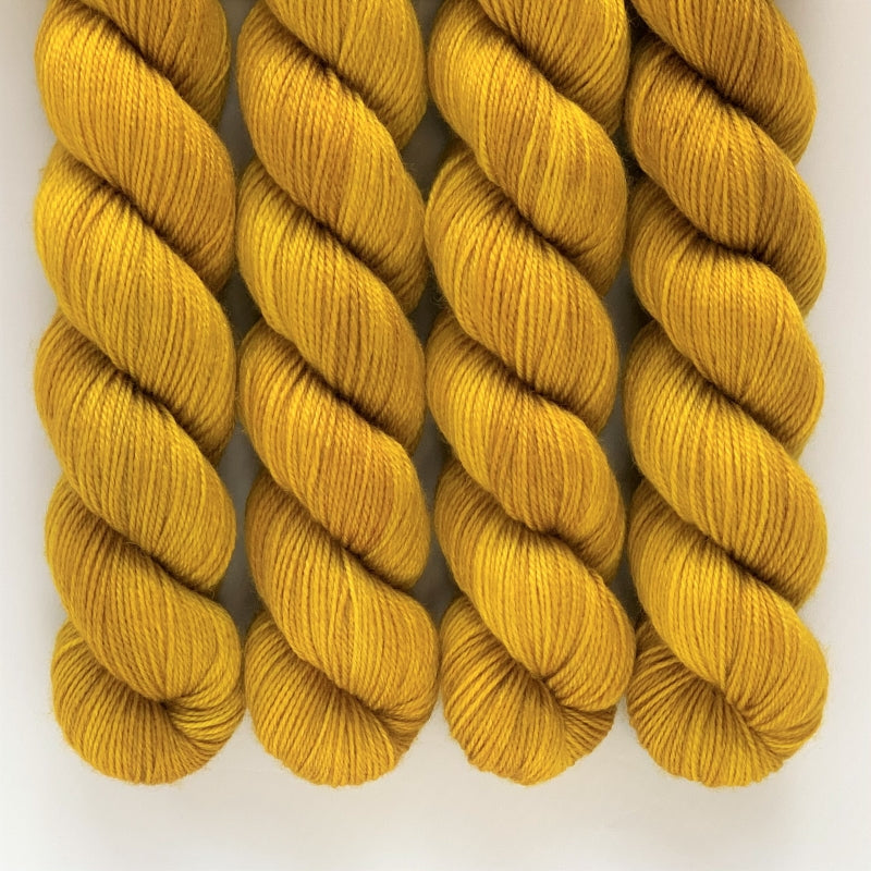 Cashmerino 50g — Yellow Brick Road