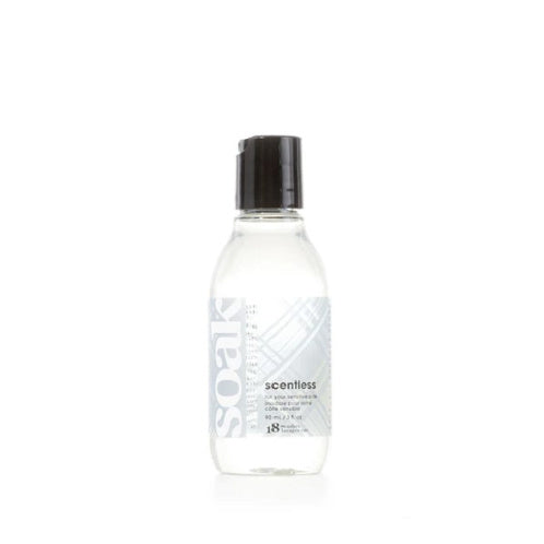 Soak Wool Wash